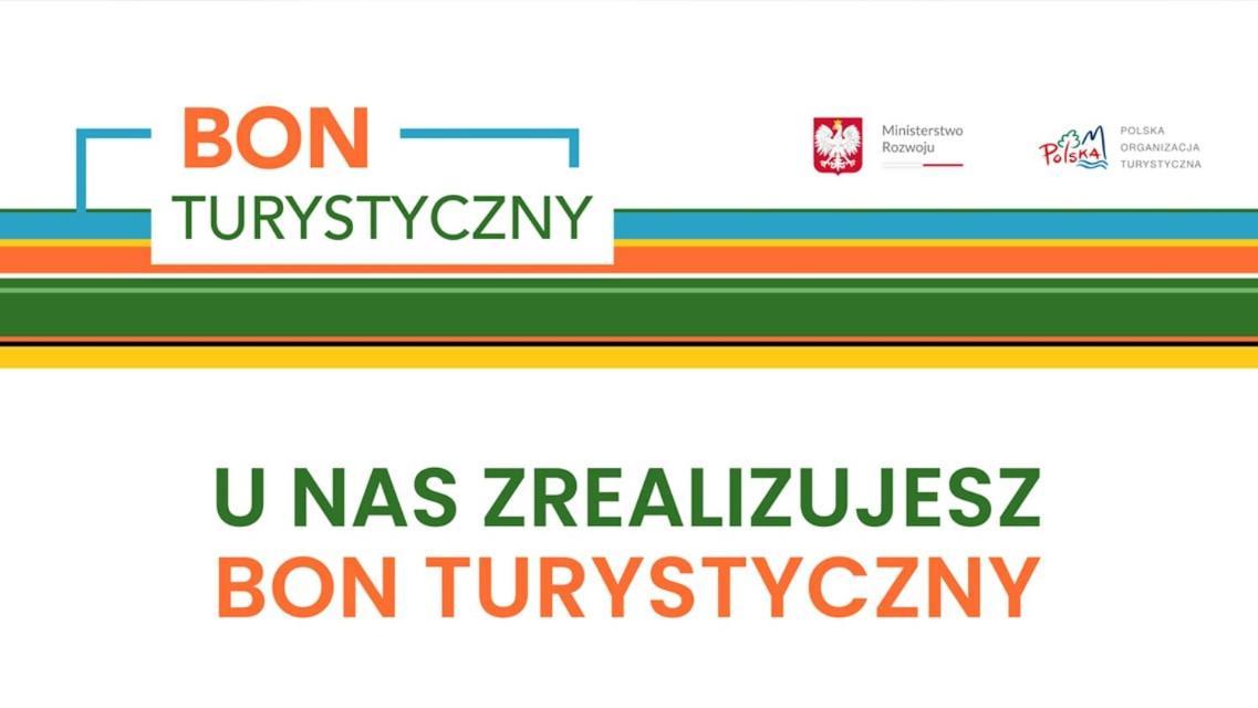 Meduza Lägenhet Jarosławiec Exteriör bild